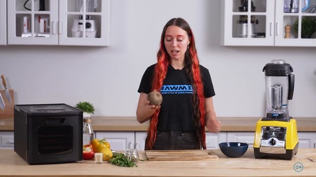 Хлебопечка рецепты: домашний хлеб