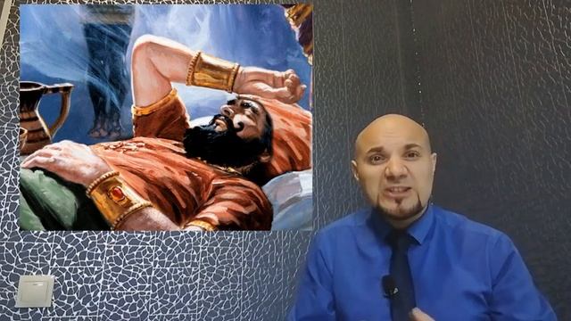 Что ждет нашу планету в будущем? выпуск 1. смотреть онлайн
