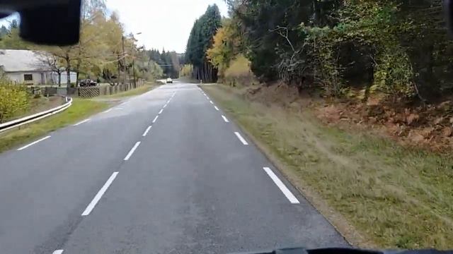 Как новичку не попасть на деньги в Хегельмане (Hegelmann). Cоветы начинающим дальнобойщикам смотреть онлайн