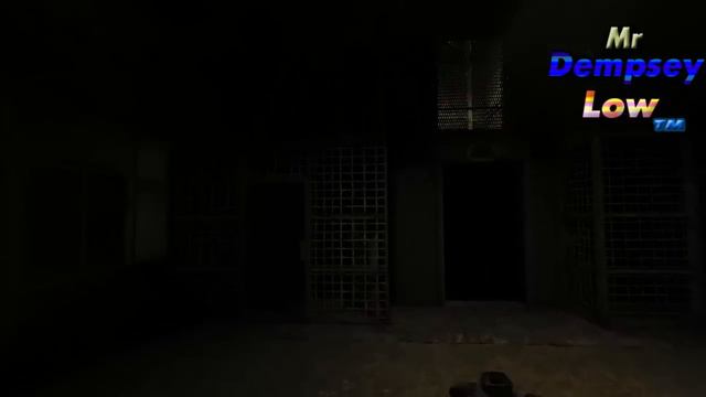 Outlast: Мифы по всей игре! - #15 смотреть онлайн