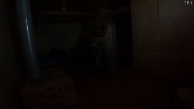 РЫБАЛКА 2021 на КАРПА на ПОПЛАВОЧНУЮ УДОЧКУ. ЛОВЛЯ КАРПА на КУКУРУЗУ на ПОПЛАВОК! КАРПЫ МОНСТРЫ. смотреть онлайн