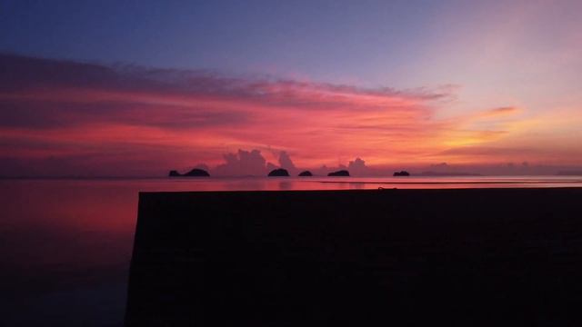 Koh Samui Thailand смотреть онлайн