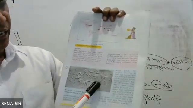 2022.06.04 - GRADE 06