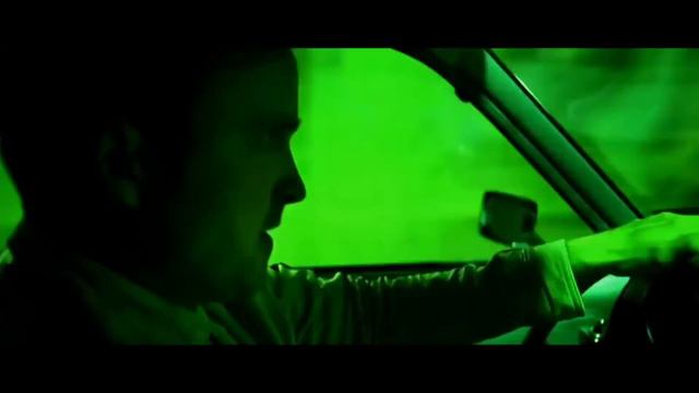 🎶Эту песню ищут все👍 смотреть онлайн