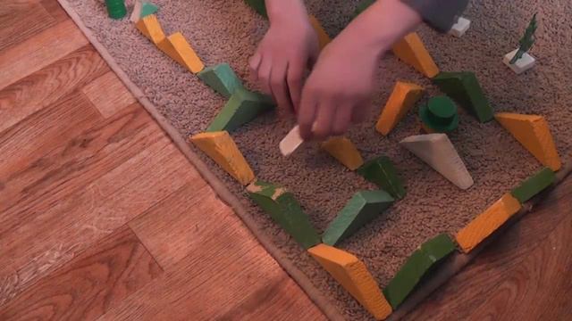 Анатолий Г., май 2005, Ульяновская область смотреть онлайн