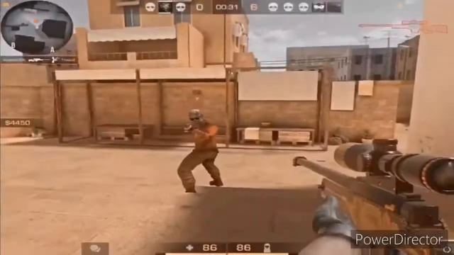 Мама спалила мув стандофф 2 смотреть онлайн