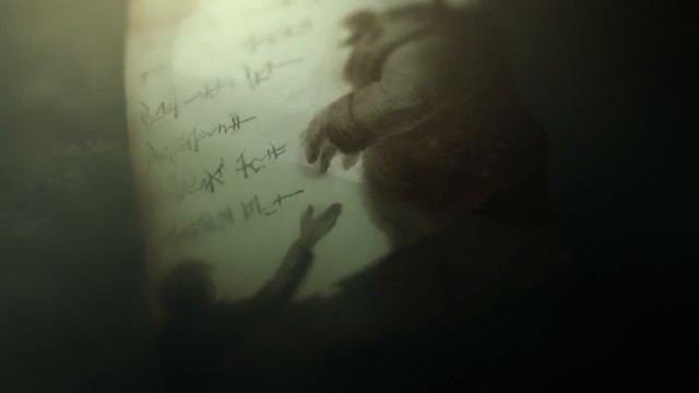 Video Animation - Cinemática de League of Legends - El Rey del Río - Tahm Kench смотреть онлайн