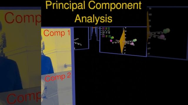 Linear Algebra in C++ Series Trailer смотреть онлайн
