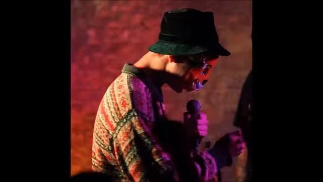 Овсянкин - DSM