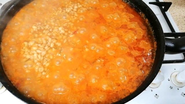 Тайны Вселенной