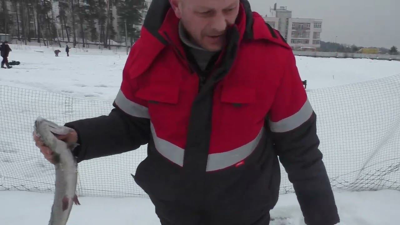 Р.Д. Юрлово. ВИП зона. смотреть онлайн