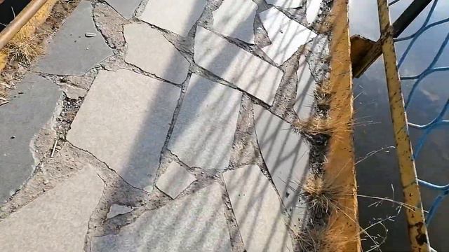 Рыбалка природа Башкирии смотреть онлайн