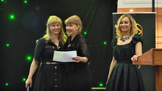 Ariix Big Events In Russia And Kazakhstan/march 2014
