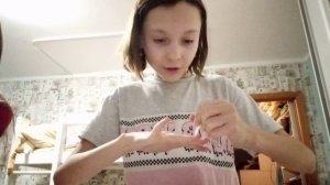 делаем накладные ногти ноготочки?