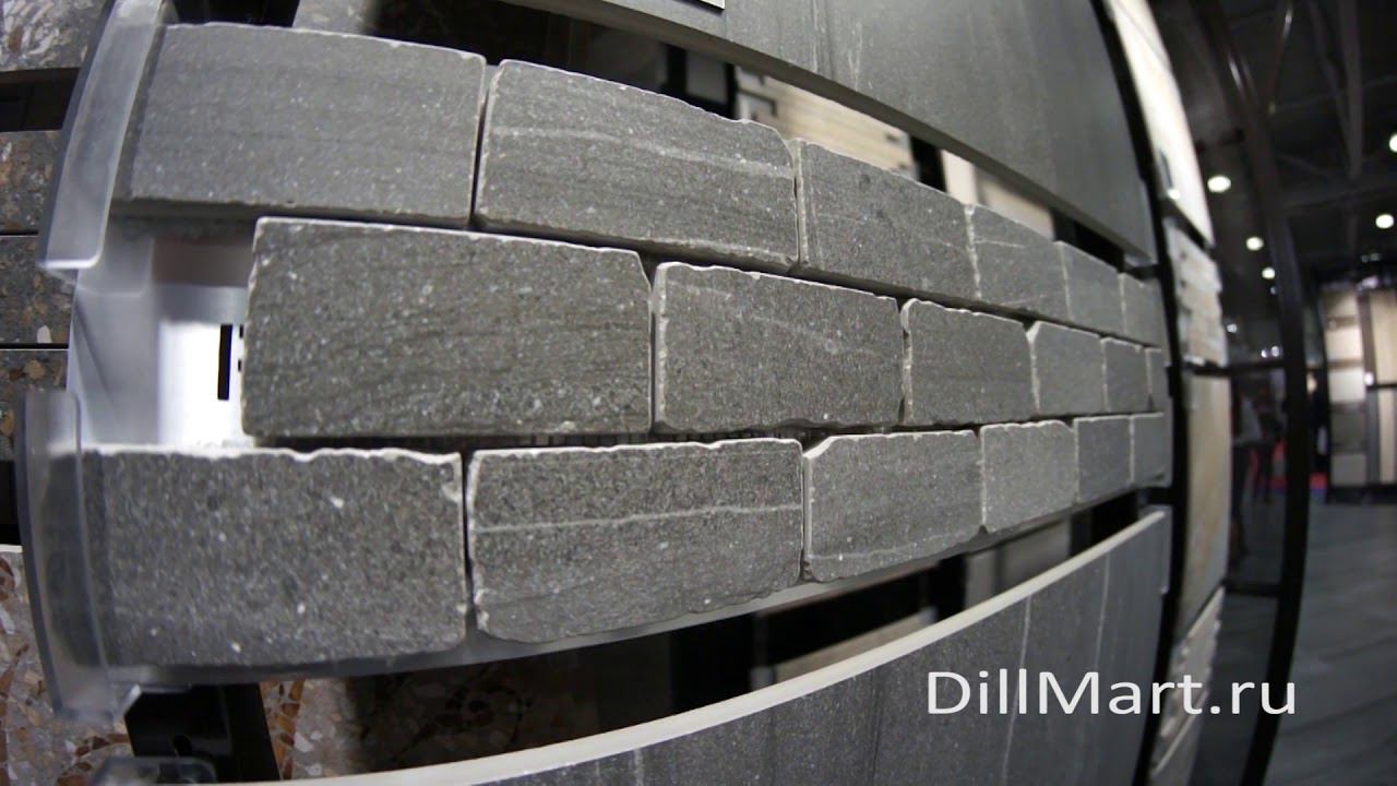 Коллекция Роверелла - Керамическая плитка и керамогранит из серии "Две Венеции" Kerama Marazzi смотреть онлайн