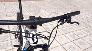 Scott Scale 930 2022