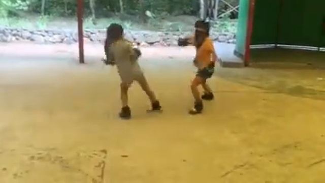 Таеквондо смотреть онлайн