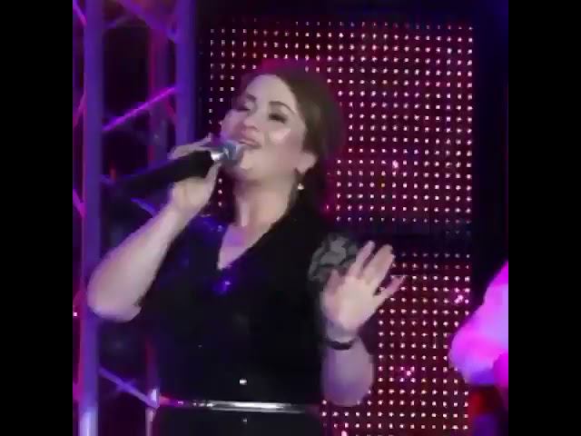 21 октября 2021 г. смотреть онлайн