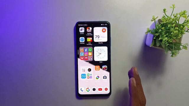 Redmi note 10s hyper OS with Android 14 ? redmi note 10 Series Hyper OS update kab milega 🇮🇳 смотреть онлайн