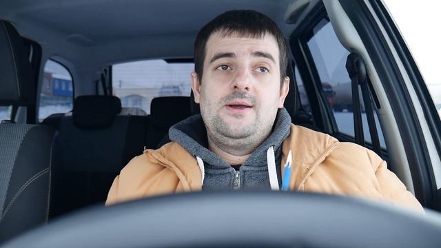 Перепродажи авто как бизнес в 2022 году. С чего начать смотреть онлайн
