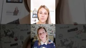 Васту Шастра ? Как гармонизировать свое пространство?