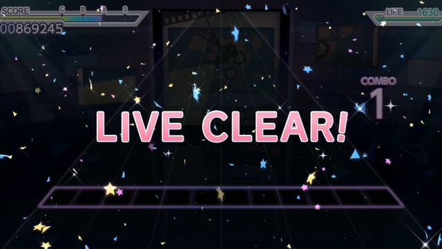 очередное прохождение мастеров | project sekai colorful stage смотреть онлайн