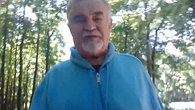 Великие привычки здоровья. Привычка правильно дышать. смотреть онлайн