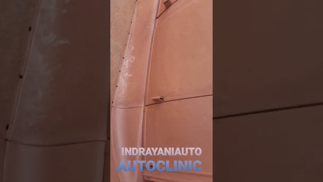 #Mitsubishi #Motor #INDRAYANI #MOTOR #THE #VEHICLE #CLINIC NEPAL?? ??#MORE DETAILA ~±977-984145462 смотреть онлайн
