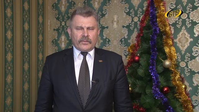 С наилучшими пожеланиями смотреть онлайн