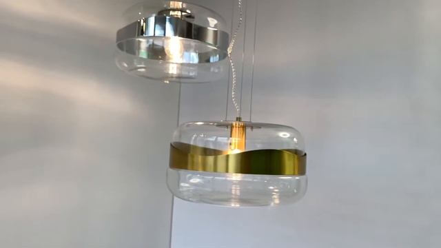 ODEON LIGHT APILE 4813/1A 4813/1 4814/1a 4814/1 смотреть онлайн