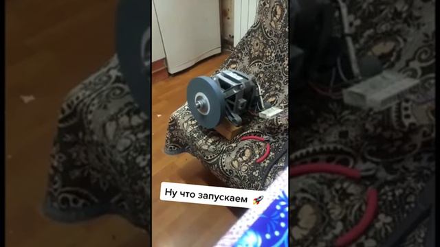 Мамкин инженер😂 смотреть онлайн