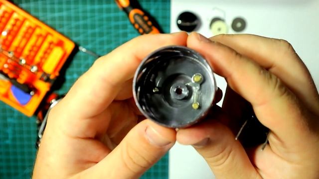 Бюджетная Катушка Для Спиннинга и Фидера с АлиЭкспресс | NOEBY LEISURE K2 | Обзор с разборкой смотреть онлайн