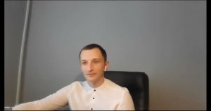 Вебинар «Психосоматика. Самоанализ эмоциональных рефлексов»
