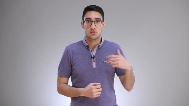 Consul 1.4: Multi-DC Enterprise Sevice Mesh смотреть онлайн