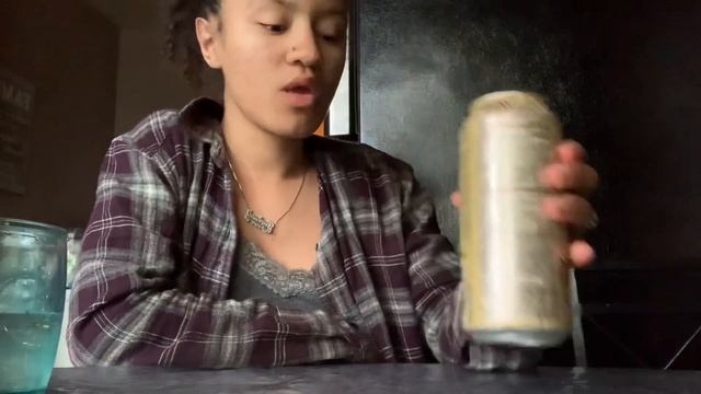 Java Monster EnergyDrink Review смотреть онлайн