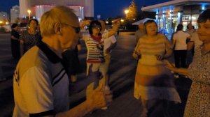 Ах, шабли... 30.08.24...