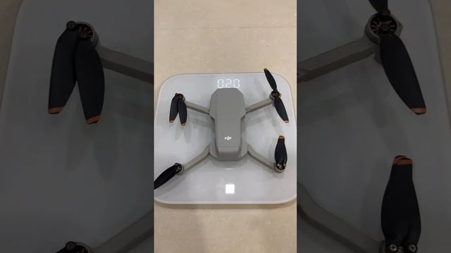 #flycam #dji смотреть онлайн