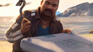 Just Cause 3 | ПОЛНОЕ ПРОХОЖДЕНИЕ БЕЗ КОММЕНТАРИЕВ | ТОЛЬКО МИССИИ [Ultra | 60 FPS]