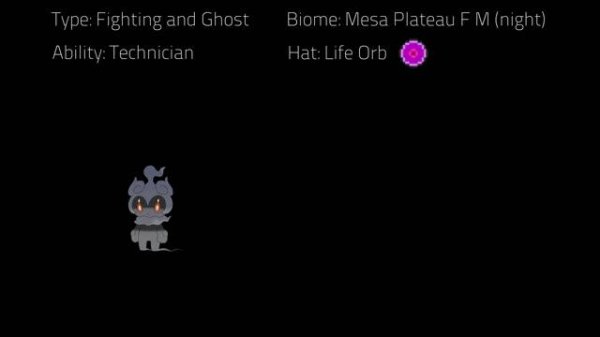 PIXELMON | 1.12.2 | Как прокачать Marshadow! Прокачать Маршадоу!