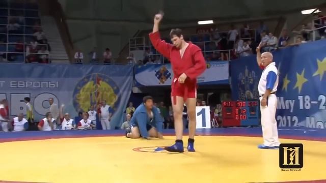 Самбо красивые броски смотреть онлайн