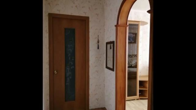 Продаётся 3-комнатная квартира в с. Чекмагуш смотреть онлайн