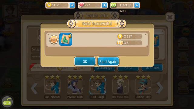 Buy advanced capsule with 2800 crystal!! Hey monster POKEMON смотреть онлайн