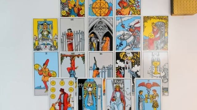 ВЕСЫ ЛЮБОВЬ ЯНВАРЬ 2023  Сложные отношения  Гадание на картах Таро на любовь