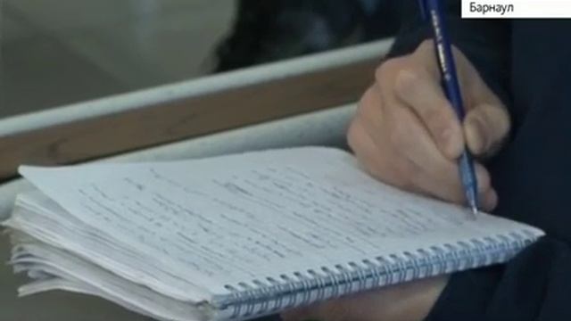 В ГИБДД подвели итоги 2015 года смотреть онлайн