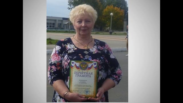 Страна берёзового ситца смотреть онлайн