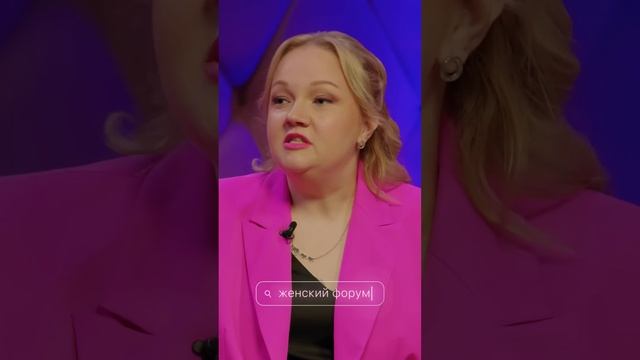 ЧТО ГАДАЛКА НАГАДАЛА ВАРЕ? смотреть онлайн