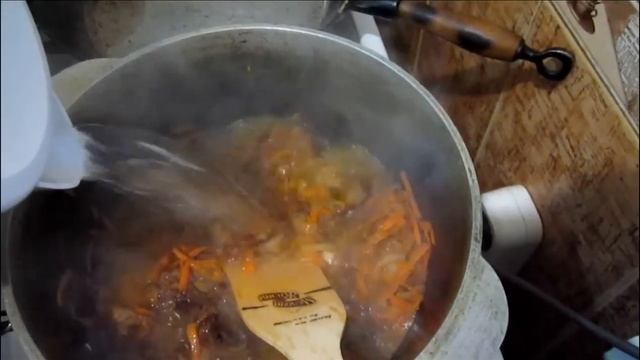 Компьютерные Игры и Летсплеи