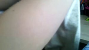 Мои колготки с кисками