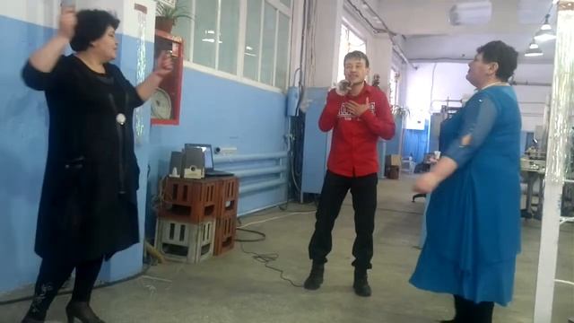 о боже дай мне сил!!!