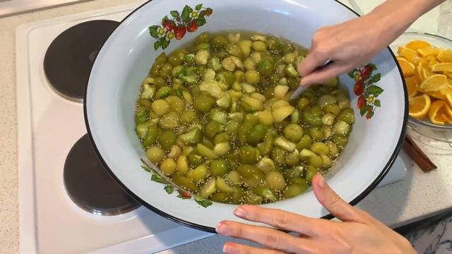 Легкая уборка